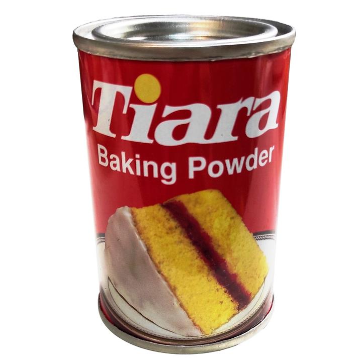 بیکینگ پودر تیارا - 110گرم
